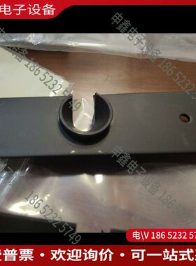 议价：小寺电子kodera自动裁线机C37X(可匹配C373)使用