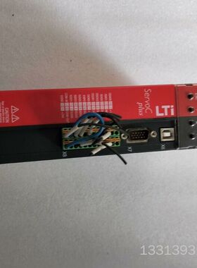 型号：SC5区动2.0150.0012.0000.0区动器，议价也可维修