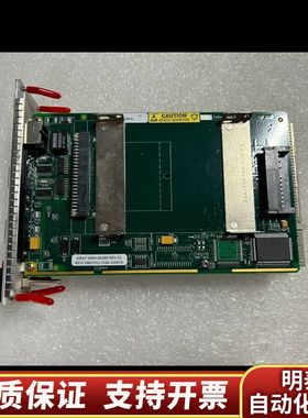 AMAT应用材料主板 0090-06299 REV03，型号.询价