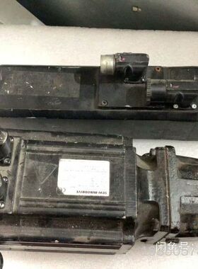 SEW EURODRIVE PSF321 CMP71M/KY详谈