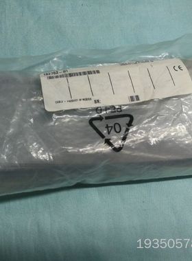 NI R1005050连接线缆，CATAL详谈