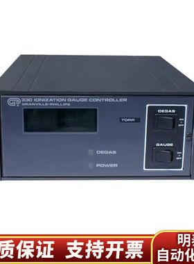 Granville-Phillips 330001 330.询价