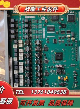 NEMSG R1C,97569593-B-01控制板KEYM议价