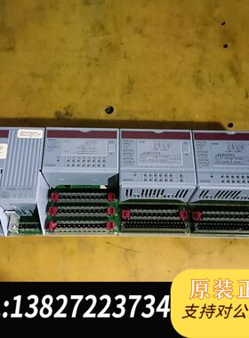 贝加莱2003系列PLC通讯电源模块7CP470.60-2