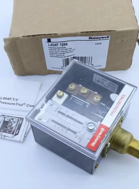 压力开关L4079B1066/U  L91B1241/U L91A1177/U 136733/U