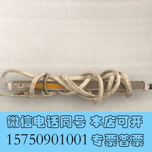 拆機(jī)品 全新日本SIMCO SCPB工業(yè)傳感器 型號(hào)08569 詢價(jià)