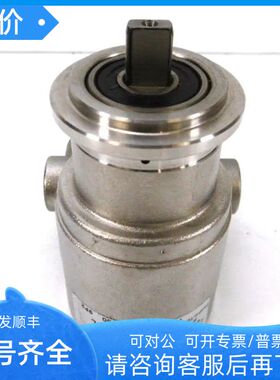Fluid-O-Tech水泵PA2510 PA3501 PA074X PA3501