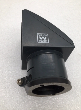 WILSON WOLPER沃伯特威尔逊【议价】