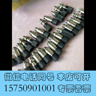 全新安捷伦液相灌注purge阀，Agilent/安捷伦1100/询价