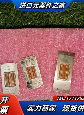 78F-128P-N-J  78FB-128P-N-I 84议价