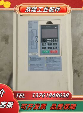 DR300AP-T3-018G/022P 大变频器18议价