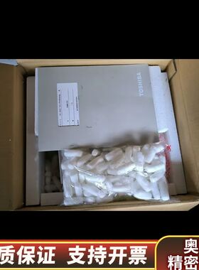 TOSHIBA/东芝 EXM2-101 射线控制器，.询价
