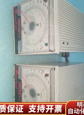 VARIAN CONVECTORR L9104-301 真空.询价