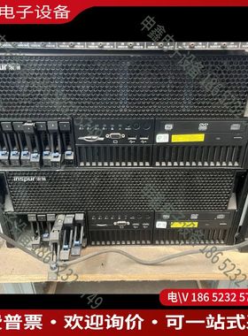 议价：浪潮NF8460M4 主板 YZMB-00280-103 准