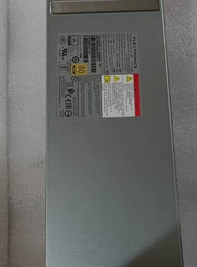 拆机SP-PCM02-HE580-AC 0996223-007 DS6200 DS2200 584W 电源询