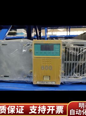 KAIJO超声波发生器 600W 950KHZ 型号CHB2.询价