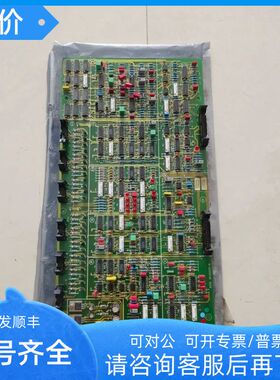 Liebert-Hiross控制4530019N SICE 0210203T-A