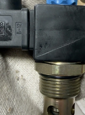 力士乐 OD15312 13AS000【议价】