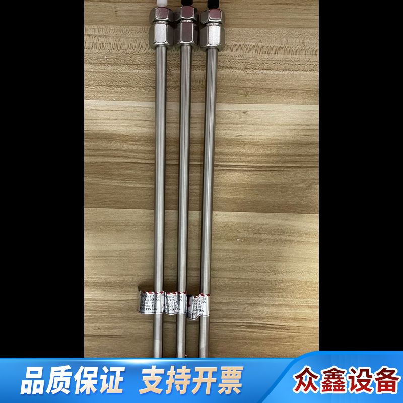 赛分科技Sepax?SRT?SEC?300/500.议价