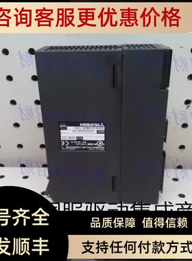 三菱A1SD75M1 M2 M3 A1SD75P1 P2 P3-S3 A1SD70 AD70 AD72 AD70D