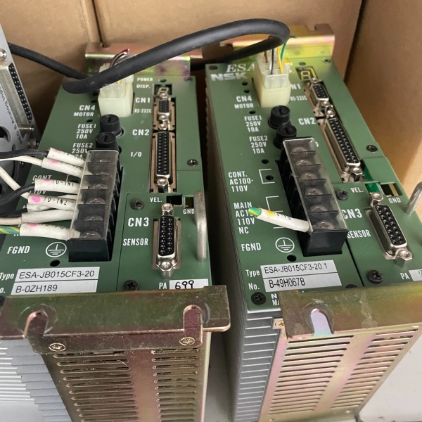 ESA-JB015CF3-20
