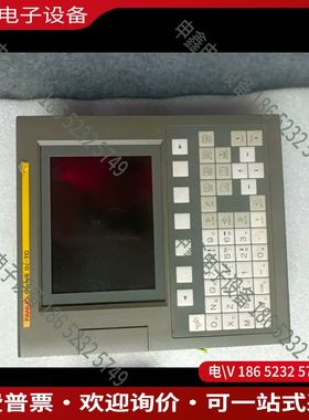 议价：Fanuc 0iTC