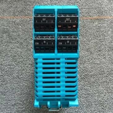 BK MIKRO控制器BKM92配重块支架电缆摆杆