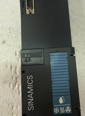 A5E42836641，成色漂亮，功能完好、功能包好 欢迎仪【议价】