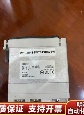 service，kit，X4038434X181018W适用.询价