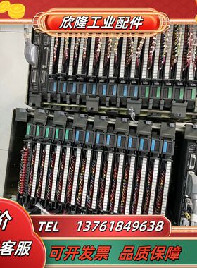 AB罗克韦尔PLC模块1771-IBD 1785-LT 17议价