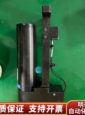 AMAT应用材料镭射源 0020-21699，属于光电/激光.询价