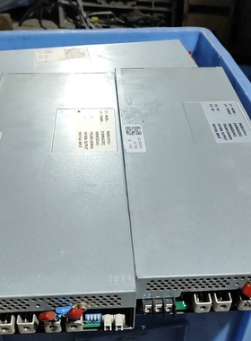 PA220J1212-J开关电源  节能回馈型电源【议价】