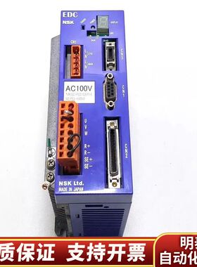 M-EDC-PN4180ABC02 EDC-PS3090AB.询价