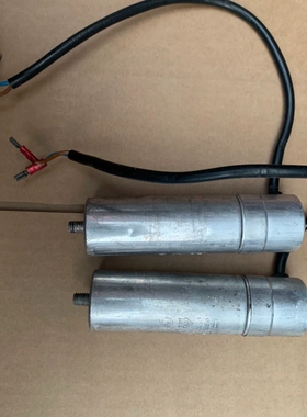 MLR25M5010035103/I-MKuf10±5%b