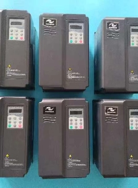 MD320NT15GB-SL-11汇川变频器MD320系列，