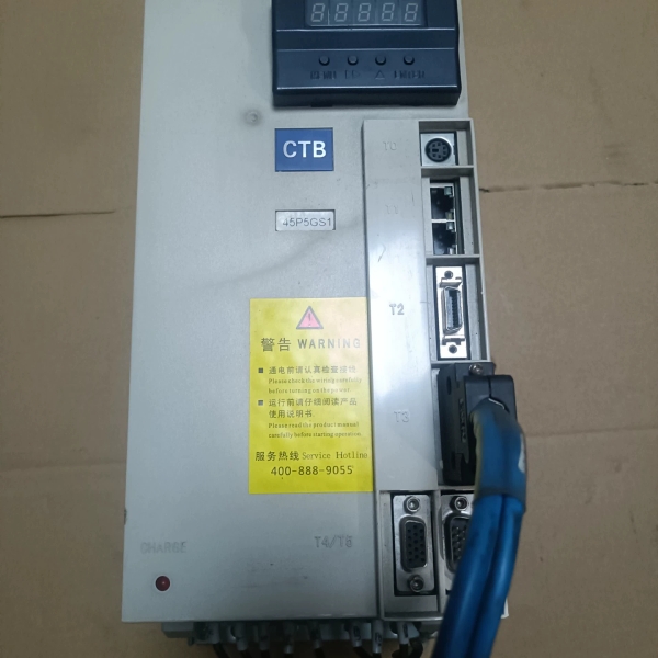 超同步BKSC-45p5GS2【议价】
