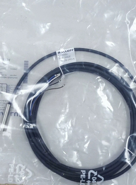 [维修]BAW000J巴鲁夫原装BAW000J  BAW G06EE