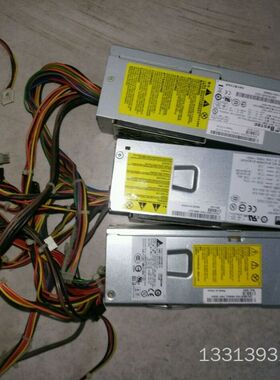 dell 220S 560S 530S 620S  TF议价也可维修