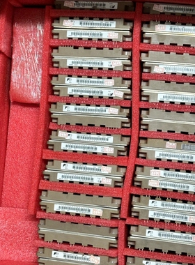 富士 7MBR50SB120-50/60 7MBR35SB1