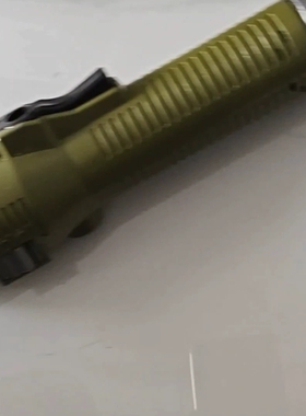 [维修]G-TECH基太克VPOD VIBRATION METER主