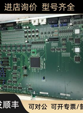 松94V-0 TEC-1VM NFM0EB-5 T1280002 KXFE009LA00