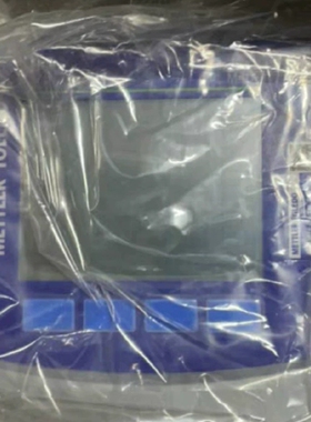 M400 Type 1 1 Channel 52121348【议价】