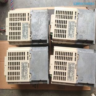 j7变频器1.5kw380v