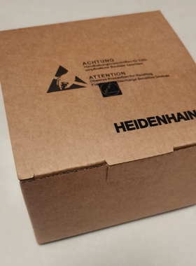 编码器ID727221-01     ERN1387.056-2048海德汉编码器