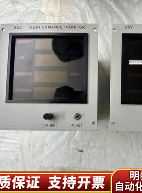 东芝LTM08C015K显示屏  .询价