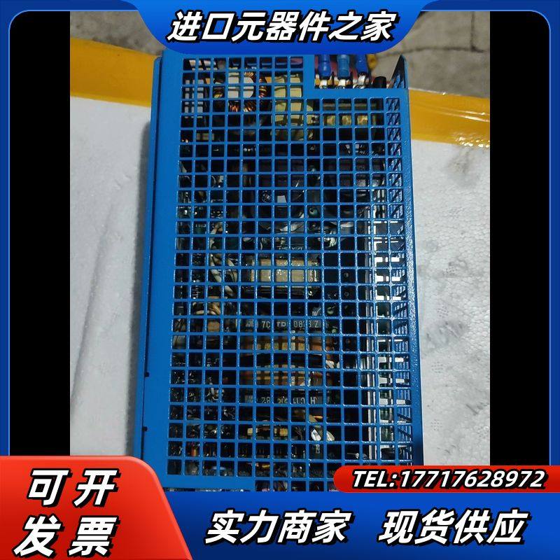 马来西亚电源 TMA11-5/115-230/A04议价