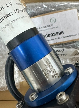 FAULHER电机3564.06381议价