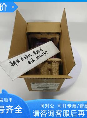 AB变频器22A-D2P3N1040.75KW