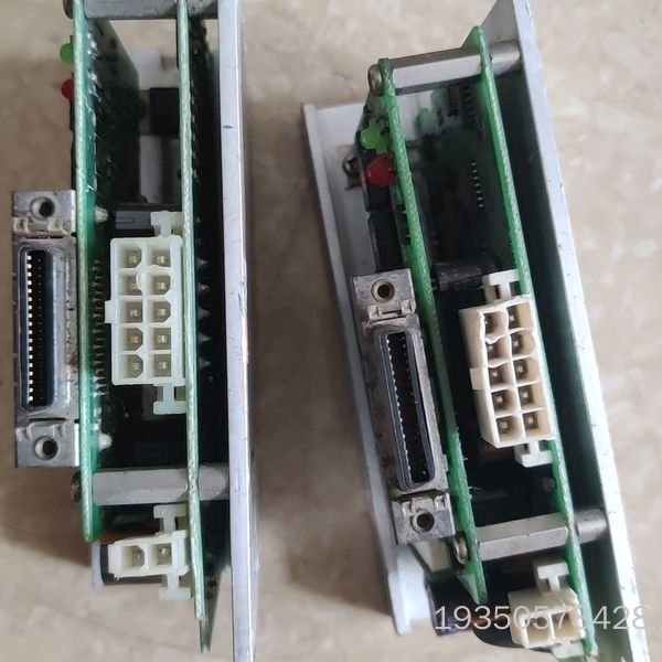 东方驱动器，ASD36B-K,ASD18B-K，，功详谈