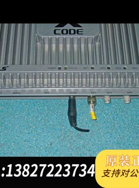 XCODE UHF XCODE-IU9003 LS UHF固